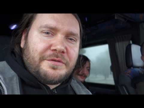 ZENEK/747-10.02.17-Zapraszamy