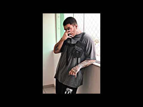 sagaz - desde quando era pequeno