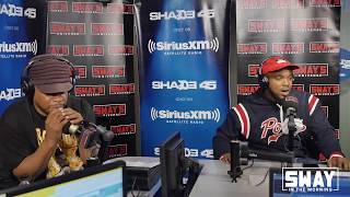 Headkrack 5 Fingers of Death Freestyle