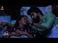 Mahanadhi 16th To 18th October 2024 Promo