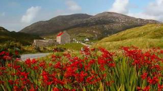 ◄ Scotland - The Outer Hebrides ►
