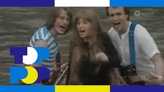 Dr. Pop - World at War video