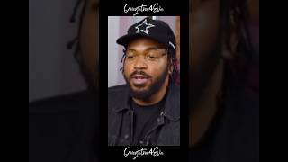 Quentin Miller ✍🏾 Reportedly Never Saw A Single Publishing Check 😱 #quentinmiller