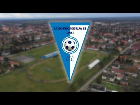 100 éves a Jánossomorjai Sportegyesület