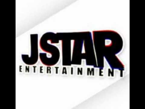 jstar entertainment presents weaz, stormzy,& strapzy - bad guy/with lyrics