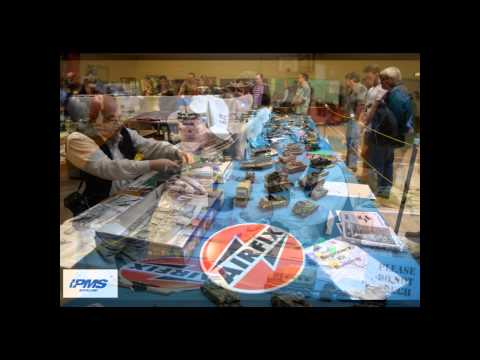 Squadron ScaleWorkshop No.100