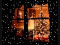 martina mcbride - let it snow, let it snow, let it snow_.mp4