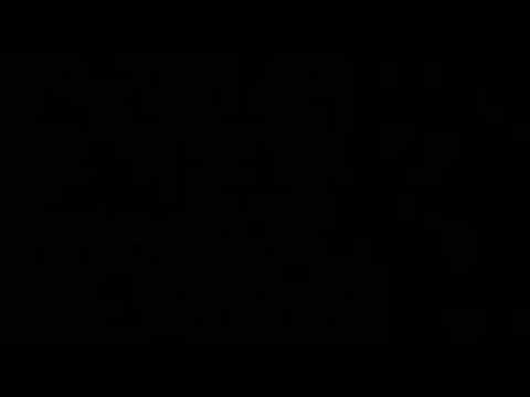 80's music [Field Day]