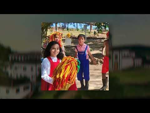 Cidades Históricas de Minas | Ep. 8: Datas