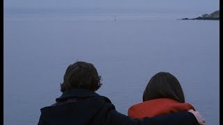 dandelion hands - I like you