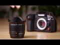 Panasonic Longueur focale fixe Leica DG Summilux 9mm / f1.7 ASPH – MFT
