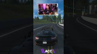 It’s About The Journey #shorts