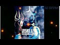 Shivaay Song For Whatsapp Status