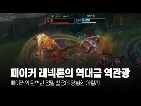 아이콘