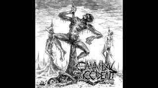 Cannibal Accident ~ Nuclear semenstorm