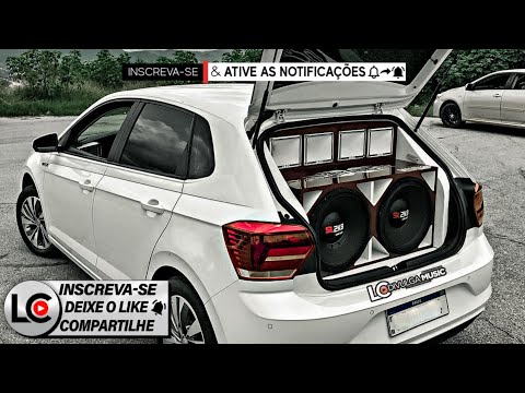 BODIM DO PISEIRO - REPERTÓRIO NOVO MARÇO 2022 | MÚSICAS NOVAS PRA PAREDÃO