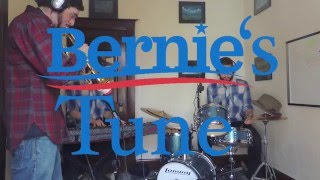 Bernie's Tune