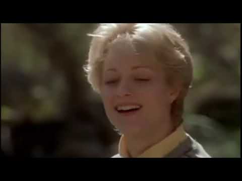 Romance Collection   Steel   Full Circle