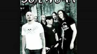 Soilwork - Needlefeast