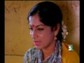 Oru Thalai Raagam Climax