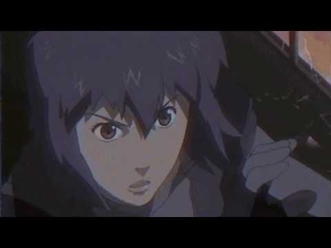 BLVC SVND - BUSS @ U