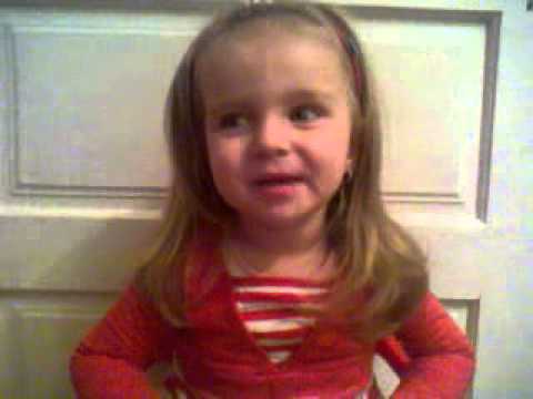 Morcovelul cu codita sara teodora