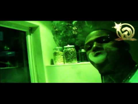 Ricky-G - Iphonemusic Stoned PromoClip Lg-Soldiers