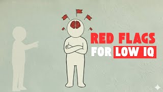 Psychology Says These Daily Habits Lower Mental Sharpness