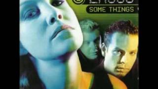 Lasgo - Cloud Surfers