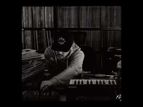 NAGMATIC IN DA HOOD feat  BLAQ POET of SCREWBALL Prod By NAGMATIC