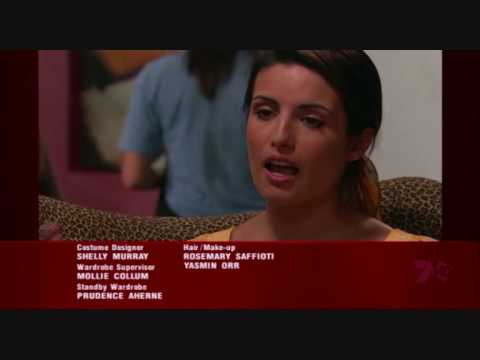 Home and Away promo 4748