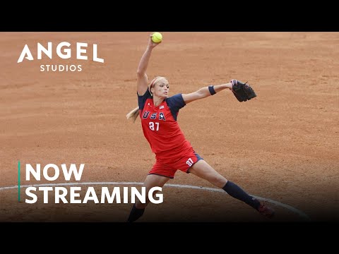 Now Streaming