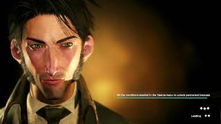 Chapter 5 ("Where Is My Mother?") of The Council Episode 2: "Hide and Seek."