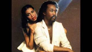 Ashford and Simpson &quot;Stay Free&quot;