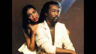 Ashford & Simpson - Stay Free video