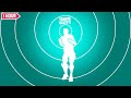 Fortnite OUT WEST Dance 1 Hour Version TikTok Travis Scott Out West