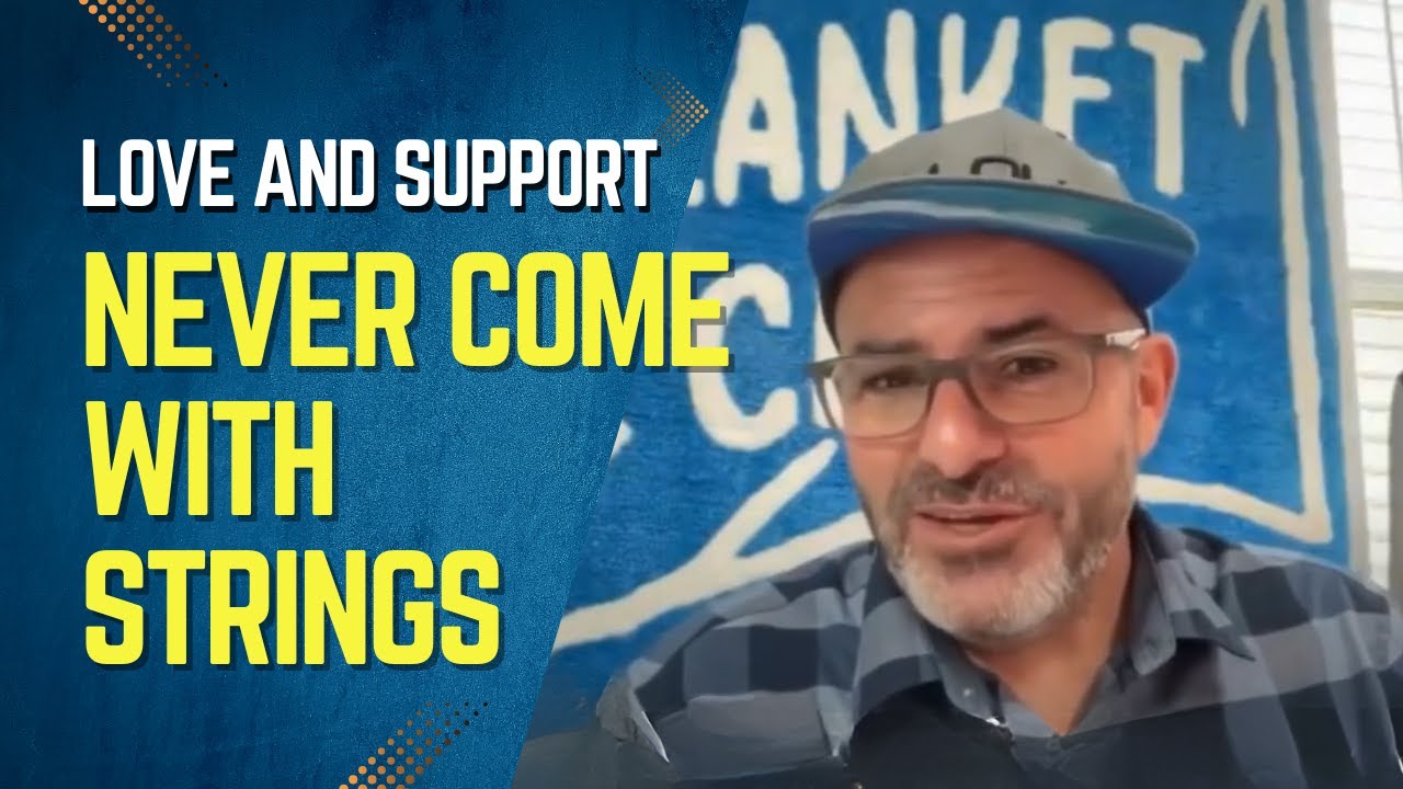 From Support to Clinical Trials: Helping Families Through Every Step | TruLab Webinar