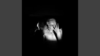 Runaway (Demo)