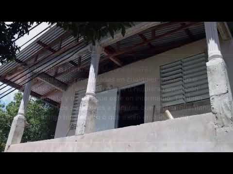 Compramos Tu Casita Cash