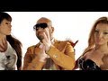 Big Sha - Офисът На Джаро 