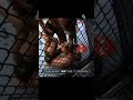 UFC 229 LKhabib Vs Conorl Shorts Formerchamps Ufc Mma Khabibnurmagomedov Conormcgregor