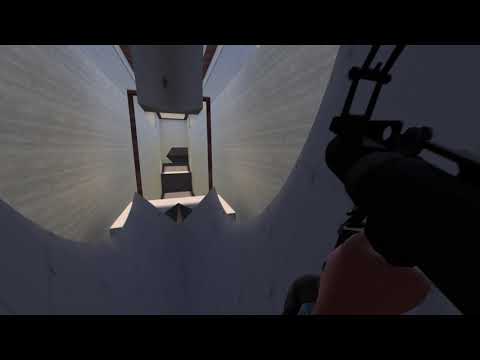 un gato on jump_ddpls - 03:04.680