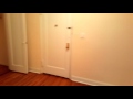 LG 1 BR FOREST HILLS NY DOORMAN LAUNDRY ELEVATOR GARAGE NEAR E F M R LIRR TRAIN KH222