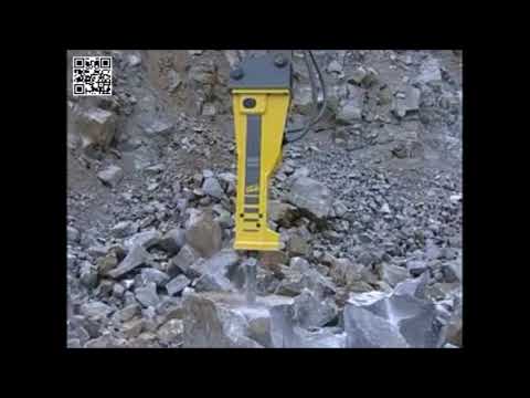 download lagu mp3 mp4 Atlas Hydraulic Breaker, download lagu Atlas Hydraulic Breaker gratis, unduh video klip Atlas Hydraulic Breaker