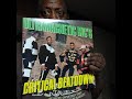 Ultramagnetic MC's - Watch me now & Kool Keith MC Champion