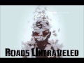 Linkin Park - ROADS UNTRAVELED (Instrumental ...