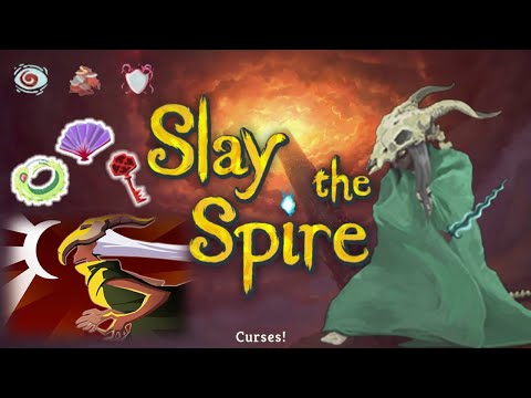 Slay the Spire September 2nd Daily - Silent | Lots of Shivs and lots of Piercing Wails