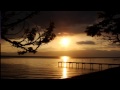 Sunset Beach 