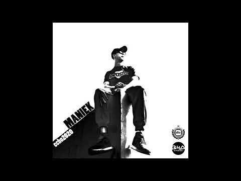 Maniek - Życie ludzi zmienia feat. TomasBS, Poema (prod. TomasBS)