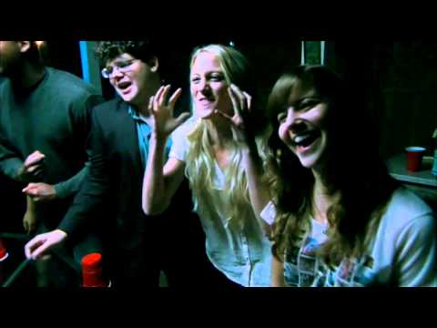 Steve M Steel vs. Yeah Yeah Yeahs - Heads will roll [Project X Theme] (Steve M Steel bootleg)